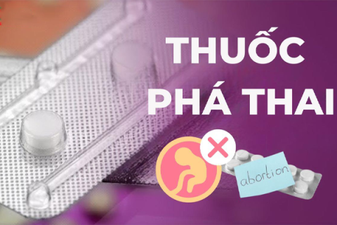 THUOC-PHA-THAI