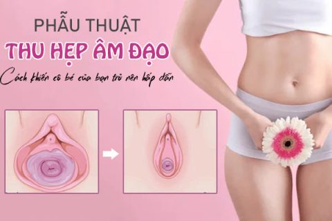 Thu-hep-am-dao-Cach-khien-co-be-cua-ban-tro-nen-hap-dan