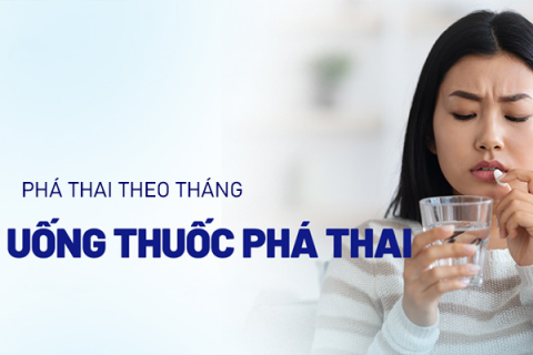 UONG-THUOC-PHA-THAI-THEO-THANG