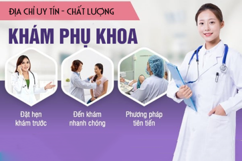 dia-chi-kham-phu-khoa