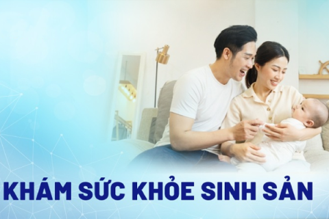kham-suc-khoe-sinh-san