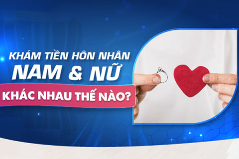 kham-suc-khoe-tien-hon-nhan-anh