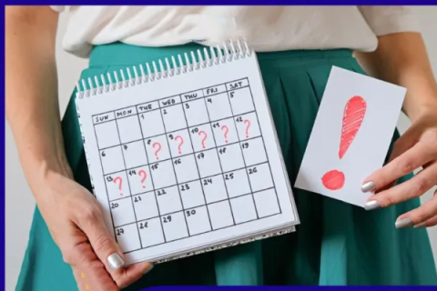 kinh-nguyet-mat-kinh