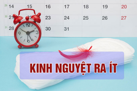 kinh-nguyet-ra-it