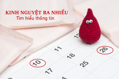 kinh-nguyet-ra-nhieu