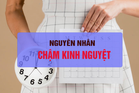 nguyen-nhan-cham-tre-kinh