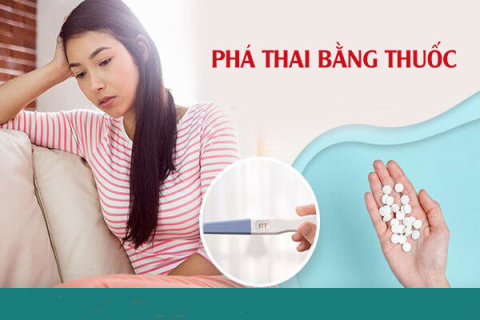 pha-thai-bang-thuoc-bia