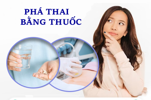 pha-thai-bang-thuoc3