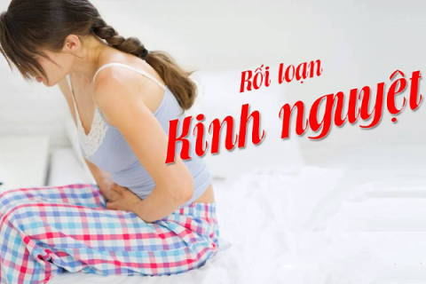 roi-loan-kinh-nguyet-anh