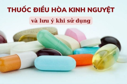 thuoc-dieu-hoa-kinh-nguyet