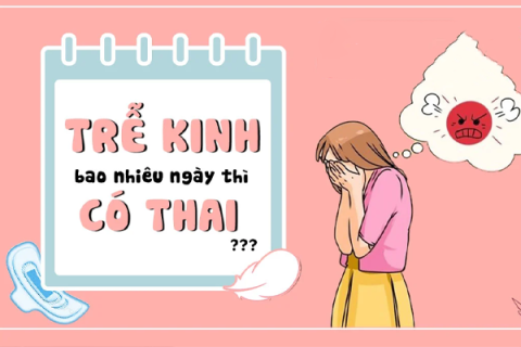 tre-kinh-bao-nhieu-ngay-thi-co-thai
