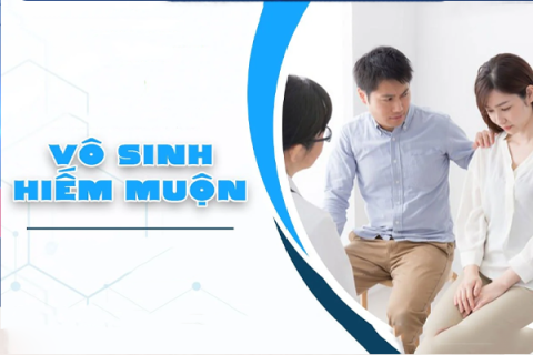 vo-sinh-hiem-muon