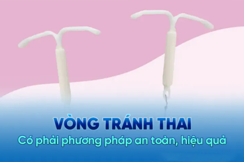 vong-tranh-thai-bia