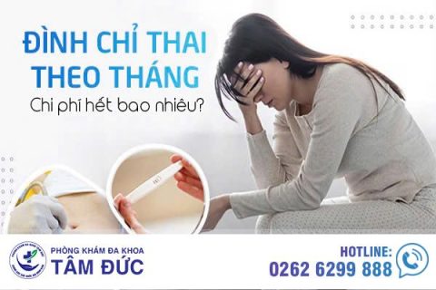 z7491879510931_91198ab10ce5e8a65d6f8fe5371a28e6